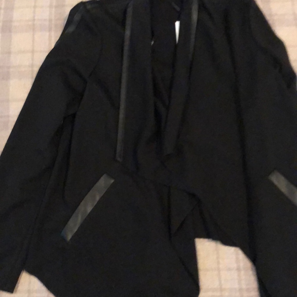 Calvin Klein jacket - Picture 2 of 5